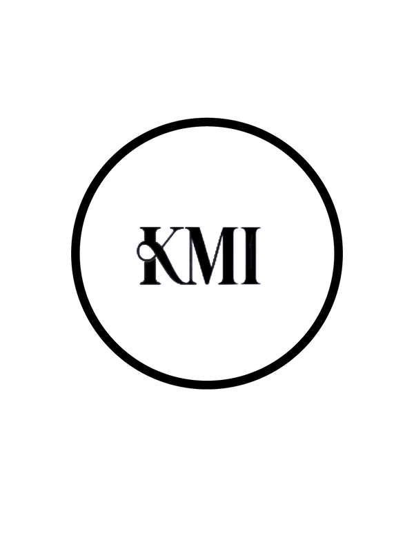 KMI